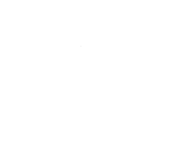 Car Factory Garage Banana